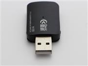 NS Switch Controller Handle USB Gamepad Joystick Adapter Support PS4 PS3 XBOX 360 ONE 03