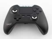 IPEGA PG-9069 Wireless Bluetooth Gamepad Controller with Touch PaD for IOS Android TV Tablet PC 02