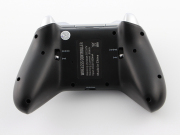 IPEGA PG-9069 Wireless Bluetooth Gamepad Controller with Touch PaD for IOS Android TV Tablet PC 03