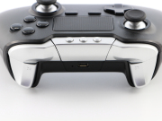 IPEGA PG-9069 Wireless Bluetooth Gamepad Controller with Touch PaD for IOS Android TV Tablet PC 04