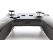 IPEGA PG-9069 Wireless Bluetooth Gamepad Controller with Touch PaD for IOS Android TV Tablet PC 05