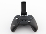 IPEGA PG-9069 Wireless Bluetooth Gamepad Controller with Touch PaD for IOS Android TV Tablet PC 06