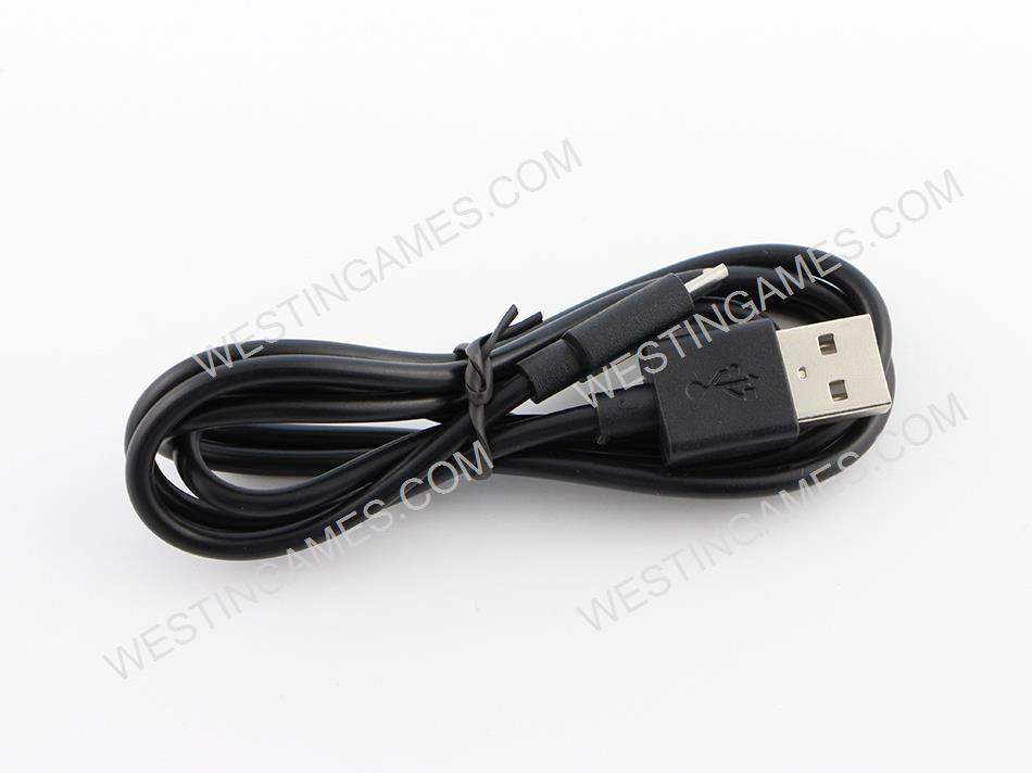 MYGT MY-C01 Wireless Bluetooth V4.0 for IOS Android Smartphone Tablet VR and PC - Black 06