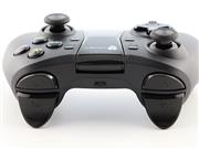 MYGT MY-C02 Wireless Bluetooth V4.0 and 2.4Ghz for IOS Android Smartphone Smart TV BOX VR PC Black 04