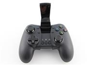 MYGT MY-C02 Wireless Bluetooth V4.0 and 2.4Ghz for IOS Android Smartphone Smart TV BOX VR PC Black 05