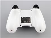 MYGT MY-C02 Wireless Bluetooth V4.0 and 2.4Ghz for IOS Android Smartphone Smart TV BOX VR PC White 02