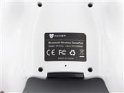 MYGT MY-C02 Wireless Bluetooth V4.0 and 2.4Ghz for IOS Android Smartphone Smart TV BOX VR PC White 03