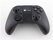 MYGT MY-C04 Wireless Bluetooth V4.0 and 2.4Ghz for IOS Android Smartphone Smart TV BOX VR PC Black