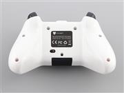 MYGT MY-C04 Wireless Bluetooth V4.0 and 2.4Ghz for IOS Android Smartphone Smart TV BOX VR PC White 02