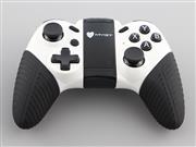 MYGT MY-C01 Wireless Bluetooth V4.0 for IOS Android Smartphone Tablet VR and PC - White