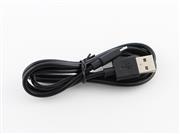 MYGT MY-C02 Wireless Bluetooth V4.0 and 2.4Ghz for IOS Android Smartphone Smart TV BOX VR PC Black 06