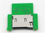 PSVita Game Card to Micro SD/TF Card Socket Adapter SD2Vita for PS Vita 1000 2000 04