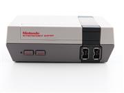 Mini NES Classic Edition Console 64Bit Support HDMI for Nintendo Entertainment System w/ 30 Games EU 04