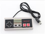 Mini NES Classic Edition Console 64Bit Support HDMI for Nintendo Entertainment System w/ 30 Games EU 05