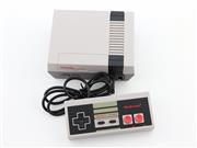 Mini NES Classic Edition Console 64Bit Support HDMI for Nintendo Entertainment System w/ 30 Games EU 06