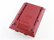 8Bit FC Compact Family Computer Console with Gamepad 500 Games 03