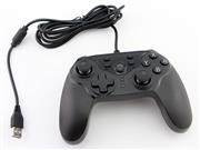 1.8m USB Wired Controller Gamepad Joystick For Nintendo NS Switch and PC 02