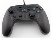 1.8m USB Wired Controller Gamepad Joystick For Nintendo NS Switch and PC 03