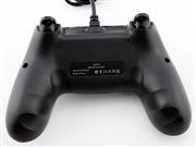 1.8m USB Wired Controller Gamepad Joystick For Nintendo NS Switch and PC 04