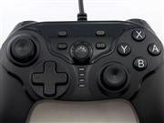 1.8m USB Wired Controller Gamepad Joystick For Nintendo NS Switch and PC 05