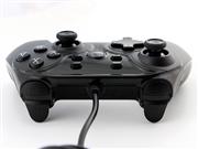 1.8m USB Wired Controller Gamepad Joystick For Nintendo NS Switch and PC 06