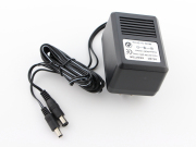 3in1 AC Power Cord Charing Adapter 9V for Sega NES/SNES/GENESIS Console - US Plug 02