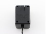 3in1 AC Power Cord Charing Adapter 9V for Sega NES/SNES/GENESIS Console - US Plug 03