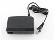 AC Wall Power Supply Charger Adapter Cord for Nintendo N64 - US Plug