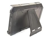 10000Mah External Battery Stand Holder Backup Case Charger Power Bank for NS Switch Phone and Tablet