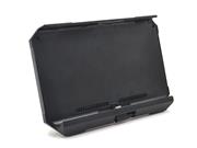 10000Mah External Battery Stand Holder Backup Case Charger Power Bank for NS Switch Phone and Tablet 02