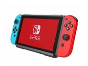 10000Mah External Battery Stand Holder Backup Case Charger Power Bank for NS Switch Phone and Tablet 03