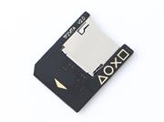 New PSVITA Game Card to Micro SD/TF Card Socket Adapter SD2Vita V2.0 for PS Vita 1000 2000