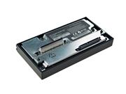 Sata Socket HDD Network Adaptor SCPH-10350 for Sony PS2 Fat Console