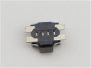 Replacement Volume Switch Button for PSVITA 1000/2000 and PS4 1200 Drive Board Repiar 02