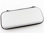 Black EVA Hard Carrying Case Travel Pouch for Nintendo NS Switch - Super Famicom Joypad 02