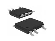 Replacement DAP041 SOP7 IC Chips for PS4 Power Supply and LCD Power Repair