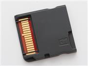 Newest R4ids R4i Revolution Gold Card for DS Lite/DSi/DSi XL/3DS 04