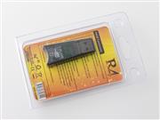 Newest R4ids R4i Revolution Gold Card for DS Lite/DSi/DSi XL/3DS 05