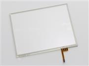 Replacement Bottom Touch Screen Digitizer for New 2DS XL/LL 02