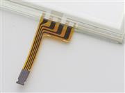 Replacement Bottom Touch Screen Digitizer for New 2DS XL/LL 03