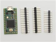 Carte de développement Teensy 3.2 USB AVR - MK20DX256