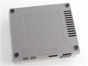 Retro Mini Classic Game Console NES TV 8-Bit Upgrade 600 Games Player AV Output 05