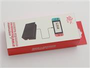 New 3Ft TPE Type-C USB 3.1 Dock and Power Charger Extender Cable for NS Switch