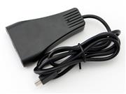 New 3Ft TPE Type-C USB 3.1 Dock and Power Charger Extender Cable for NS Switch 02