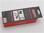 New 3Ft TPE Type-C USB 3.1 Dock and Power Charger Extender Cable for NS Switch 05