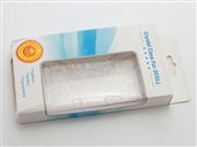 Crystal Protect Case Blister for 3DS XL/3DSLL