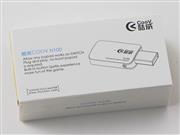 NS Switch Controller Handle USB Gamepad Joystick Adapter Support PS4 PS3 XBOX 360 ONE 05