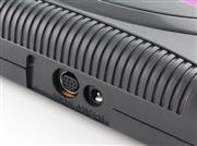 Sega MD 16-Bit Vintage Retro Video Game Console 2 Gamepad with 368 Games 04