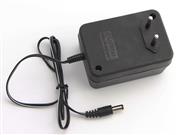 Sega MD 16-Bit Vintage Retro Video Game Console 2 Gamepad with 368 Games 06