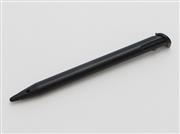 Plastic Stylus Touch Pen Touchpen in Bulk for NEW 2DS XL - Black/White 02